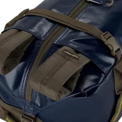Handbagage Reistassen|Heren Reistassen><noscript><img width=