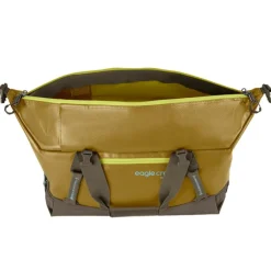 Handbagage Reistassen|Heren Reistassen><noscript><img width=