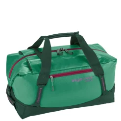 Handbagage Reistassen|Heren Reistassen>Eagle Creek Migrate Duffel 40L willow