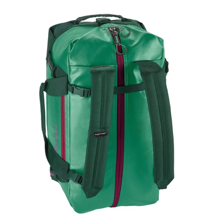 Handbagage Reistassen|Heren Reistassen>Eagle Creek Migrate Duffel 40L willow