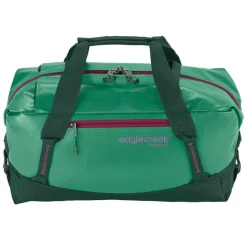 Handbagage Reistassen|Heren Reistassen><noscript><img width=