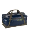 Rugzak Met Wieltjes|Heren Reistassen>Eagle Creek Migrate Duffel 60L rush blue