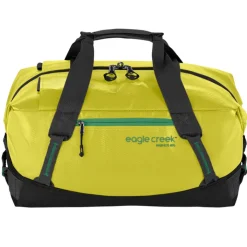 Handbagage Reistassen|Heren Reistassen><noscript><img width=