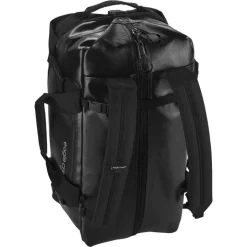 Handbagage Reistassen|Heren Reistassen><noscript><img width=