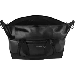 Handbagage Reistassen|Heren Reistassen><noscript><img width=