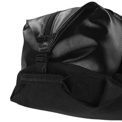 Handbagage Reistassen|Heren Reistassen><noscript><img width=