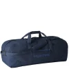 Grote Reistassen|Heren Reistassen>Eagle Creek No Matter What Duffel 90L atlantic blue