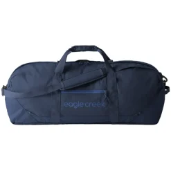 Grote Reistassen|Heren Reistassen>Eagle Creek No Matter What Duffel 90L atlantic blue
