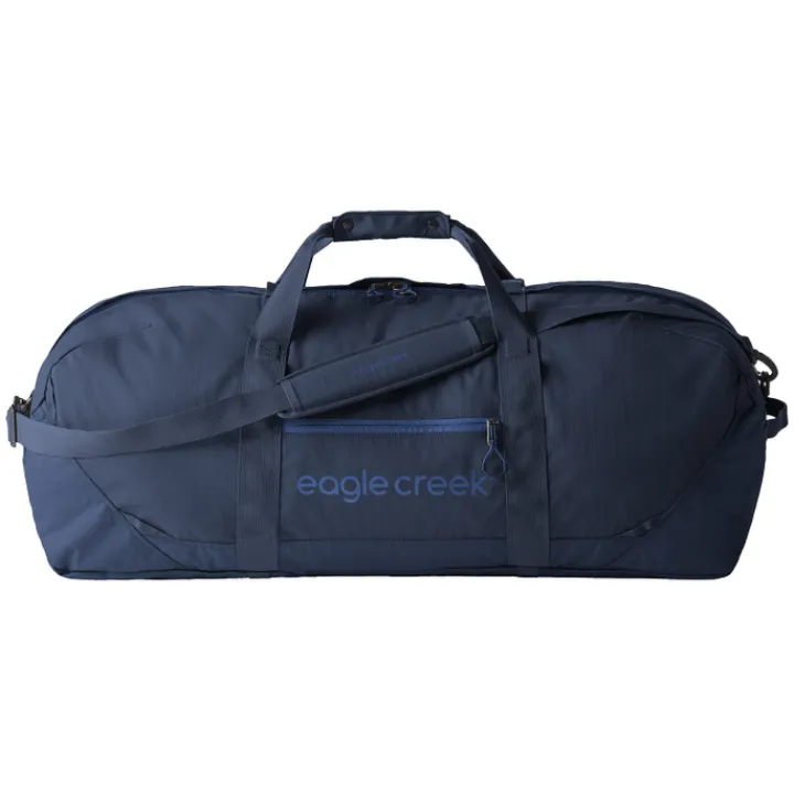 Grote Reistassen|Heren Reistassen>Eagle Creek No Matter What Duffel 90L atlantic blue