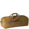Grote Reistassen|Heren Reistassen>Eagle Creek No Matter What Duffel 90L safari brown