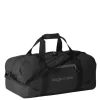 Heren Reistassen|Dames Reistassen>Eagle Creek No Matter What Duffel 60L black
