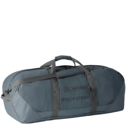 Grote Reistassen|Heren Reistassen>Eagle Creek No Matter What Duffel 110L smoke
