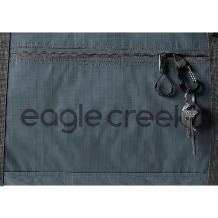Grote Reistassen|Heren Reistassen>Eagle Creek No Matter What Duffel 110L smoke
