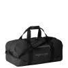 Handbagage Reistassen|Heren Reistassen>Eagle Creek No Matter What Duffel 40L black