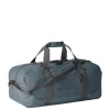 Handbagage Reistassen|Heren Reistassen>Eagle Creek No Matter What Duffel 40L smoke