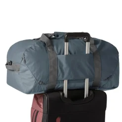 Handbagage Reistassen|Heren Reistassen><noscript><img width=