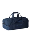 Handbagage Reistassen|Heren Reistassen>Eagle Creek No Matter What Duffel 40L atlantic blue