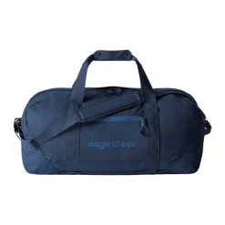 Handbagage Reistassen|Heren Reistassen>Eagle Creek No Matter What Duffel 40L atlantic blue
