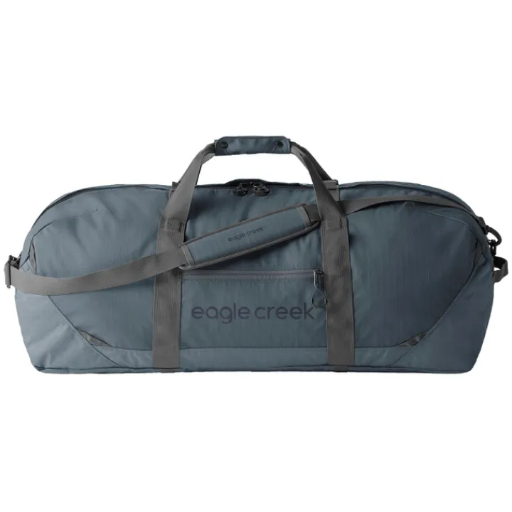 Grote Reistassen|Heren Reistassen>Eagle Creek No Matter What Duffel 90L smoke