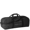 Grote Reistassen|Heren Reistassen>Eagle Creek No Matter What Duffel 90L black