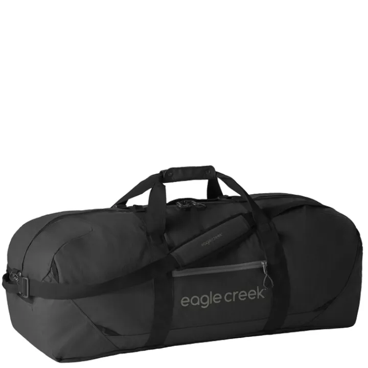 Grote Reistassen|Heren Reistassen>Eagle Creek No Matter What Duffel 90L black