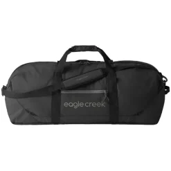 Grote Reistassen|Heren Reistassen>Eagle Creek No Matter What Duffel 90L black