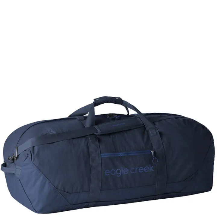 Grote Reistassen|Heren Reistassen>Eagle Creek No Matter What Duffel 110L atlantic blue