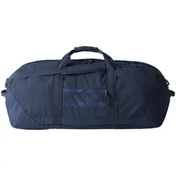 Grote Reistassen|Heren Reistassen>Eagle Creek No Matter What Duffel 110L atlantic blue