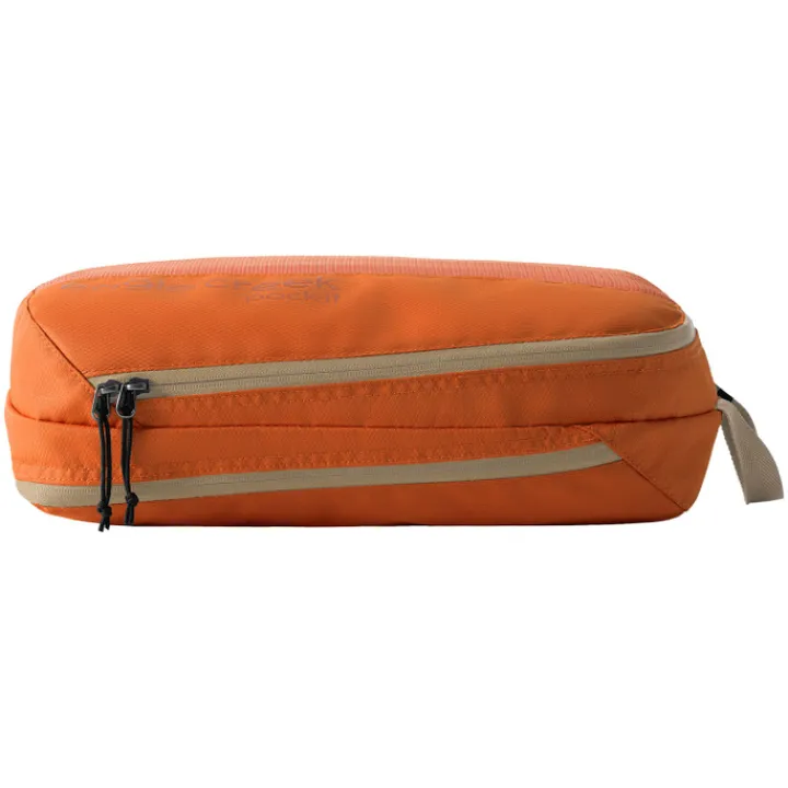 Inpaksystemen>Eagle Creek Pack-It Essentials Set mandarin
