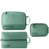 Inpaksystemen>Eagle Creek Pack-It Essentials Set willow