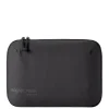 Inpaksystemen>Eagle Creek Pack-It E-Tools Organizer Pro black
