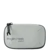 Inpaksystemen>Eagle Creek Pack-It E-Tools Organizer Mini storm grey