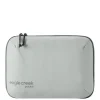 Inpaksystemen>Eagle Creek Pack-It E-Tools Organizer Pro storm grey