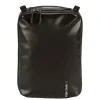 Inpaksystemen>Eagle Creek Pack-It Gear Cube M black