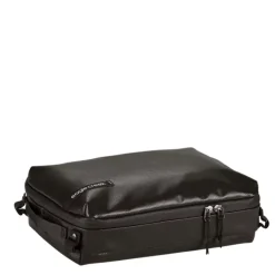 Inpaksystemen>Eagle Creek Pack-It Gear Cube M black