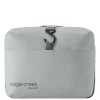 Toilettassen>Eagle Creek Pack-It Hanging Toiletry Kit storm grey