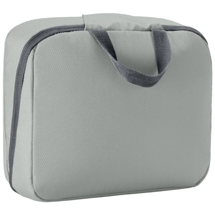 Toilettassen>Eagle Creek Pack-It Hanging Toiletry Kit storm grey