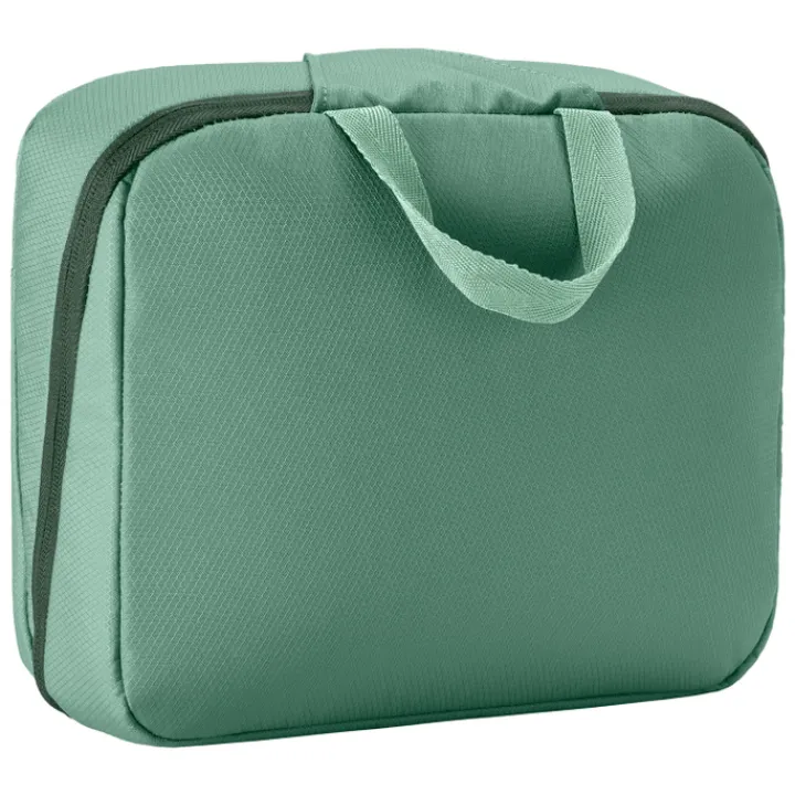 Toilettassen>Eagle Creek Pack-It Hanging Toiletry Kit willow