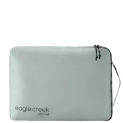 Inpaksystemen>Eagle Creek Pack-It Isolate Cube M storm grey