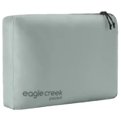 Inpaksystemen>Eagle Creek Pack-It Isolate Cube M storm grey