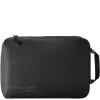 Inpaksystemen>Eagle Creek Pack-It Isolate Clean/Dirty Cube M black