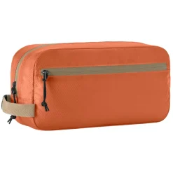 Toilettassen>Eagle Creek Pack-It Isolate Quick Trip S mandarin