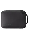 Inpaksystemen>Eagle Creek Pack-It Isolate Cube S black