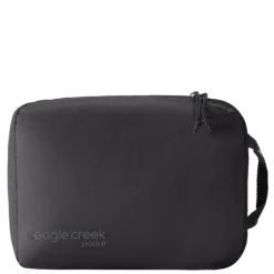 Inpaksystemen>Eagle Creek Pack-It Isolate Cube S black