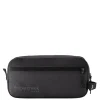 Toilettassen>Eagle Creek Pack-It Isolate Quick Trip S black