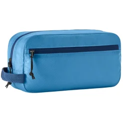 Toilettassen>Eagle Creek Pack-It Isolate Quick Trip S blue dawn
