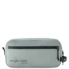 Toilettassen>Eagle Creek Pack-It Isolate Quick Trip S storm grey