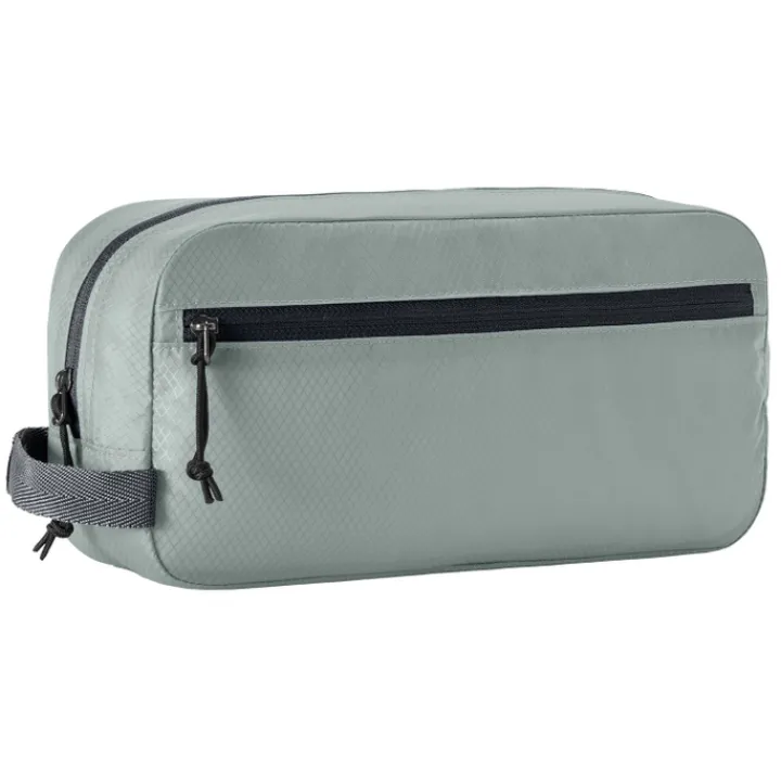 Toilettassen>Eagle Creek Pack-It Isolate Quick Trip S storm grey