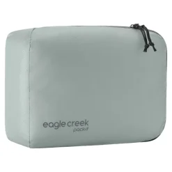 Inpaksystemen>Eagle Creek Pack-It Isolate Cube S storm grey