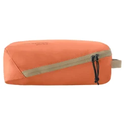 Inpaksystemen>Eagle Creek Pack-It Isolate Cube Set XS/S/M mandarin
